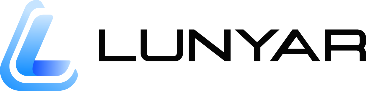 Lunyar