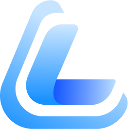 Lunyar