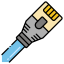 Structed Cabling
