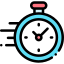 Fast Service