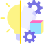 Custom Integrations