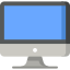 Computer Build & Repair