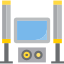 Premier Audio & Video