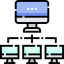 Home & Commercial Networking