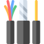 Premier Networking & Cabling