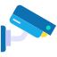 Security Systems
