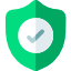 Safe & Secure