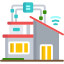 Home & Business